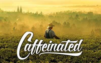 10 documentales sobre café que tienes que ver