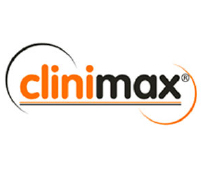 Clinimax