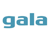 Gala