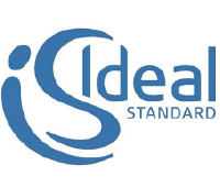 Ideal Standard
