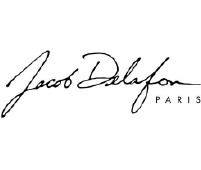 Jacob Delafon