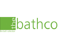 The bath co