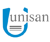 Unisan
