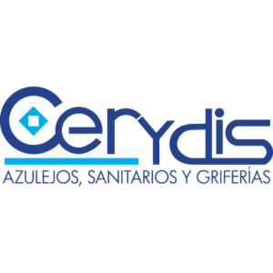 cropped-Logotipo_Cerydis.png