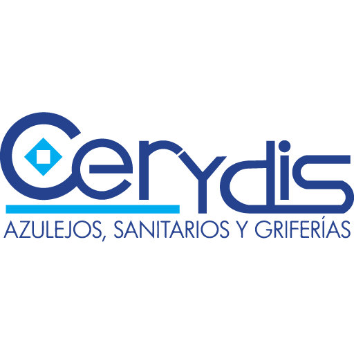 cropped-Logotipo_Cerydis.png