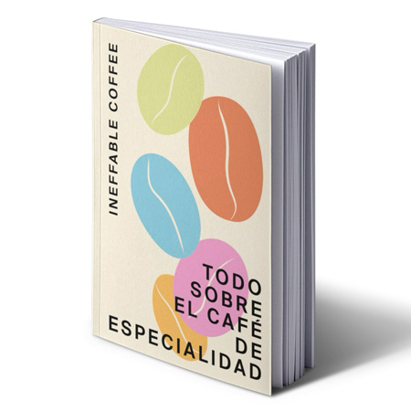 portada-ebook-cafe-de-especialidad Portada Ebook sobre el café de especialidad