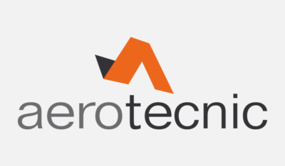 aerotecnic-400x234