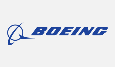 boeing-400x234