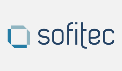 sofitec-400x234