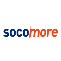 logos (6)