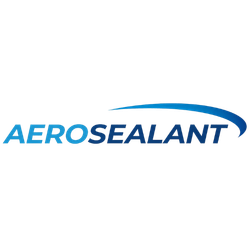 logos (7)