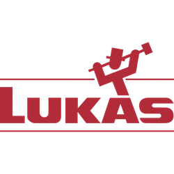 logos (8)